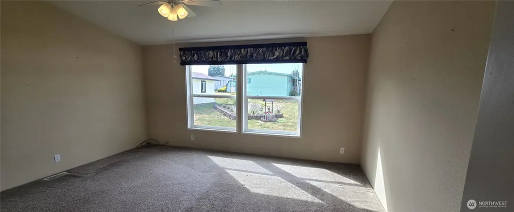 57 Clemons Road Montesano WA 98563