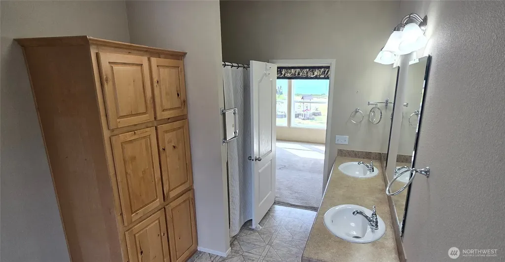 57 Clemons Road Montesano WA 98563