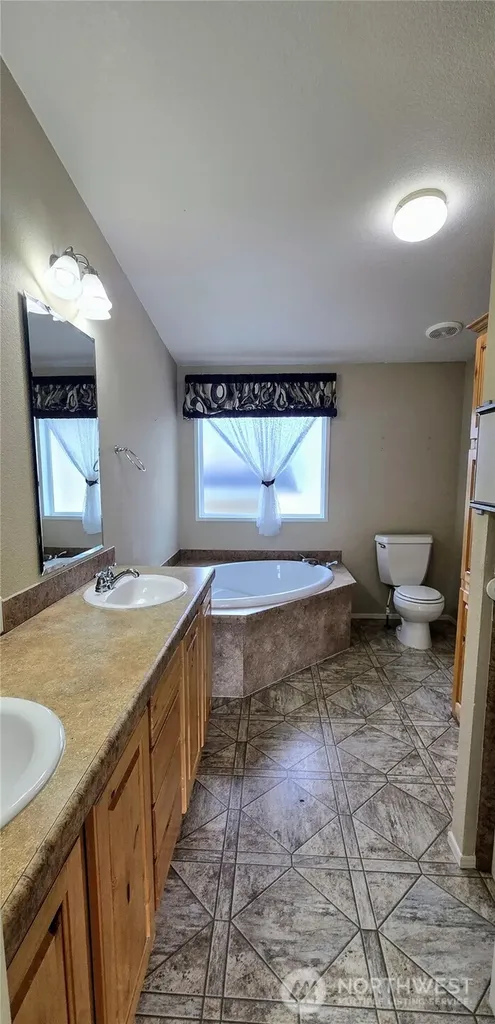 57 Clemons Road Montesano WA 98563