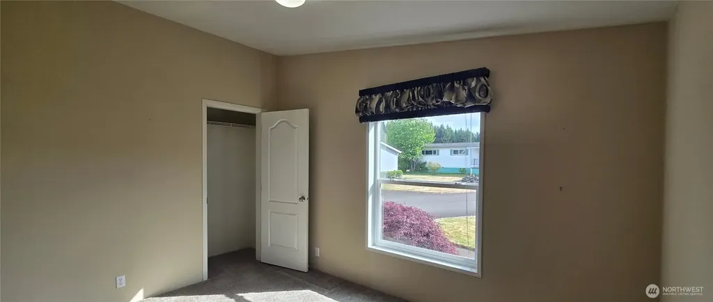 57 Clemons Road Montesano WA 98563