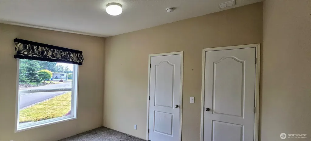 57 Clemons Road Montesano WA 98563