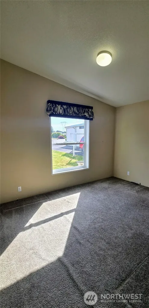 57 Clemons Road Montesano WA 98563