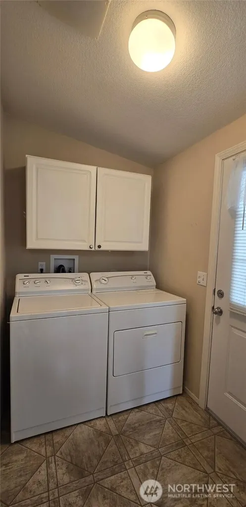 57 Clemons Road Montesano WA 98563