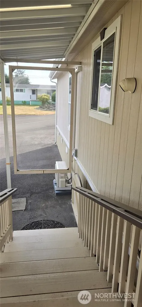 57 Clemons Road Montesano WA 98563