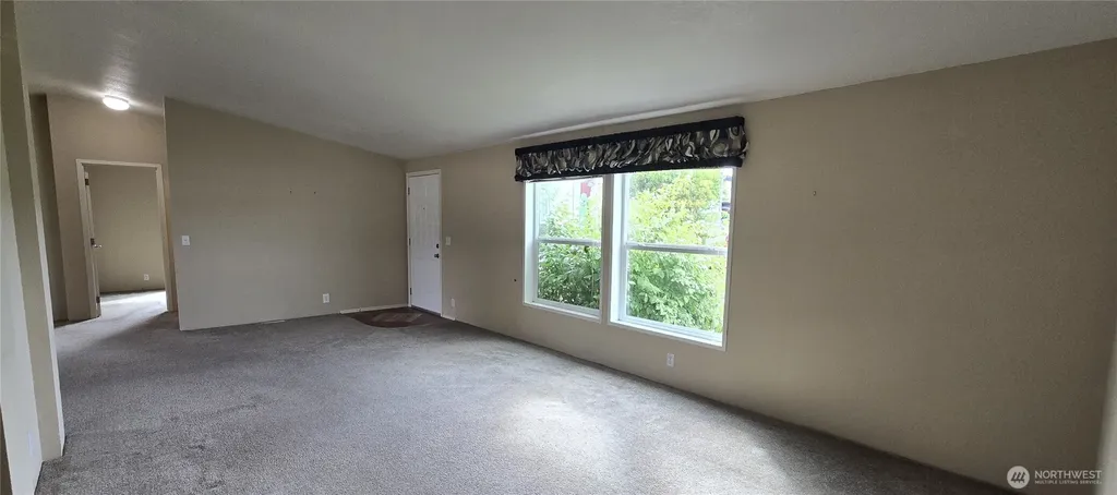 57 Clemons Road Montesano WA 98563