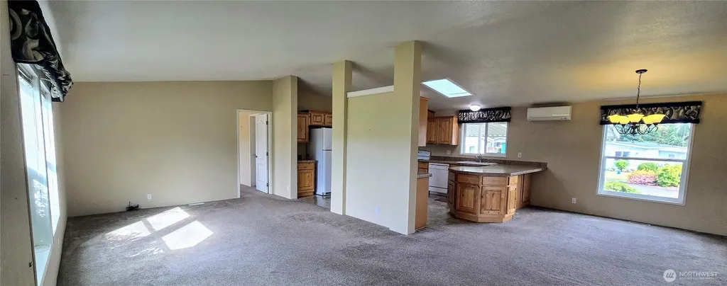 57 Clemons Road Montesano WA 98563