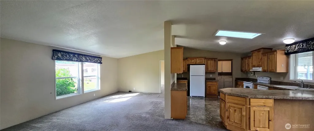 57 Clemons Road Montesano WA 98563