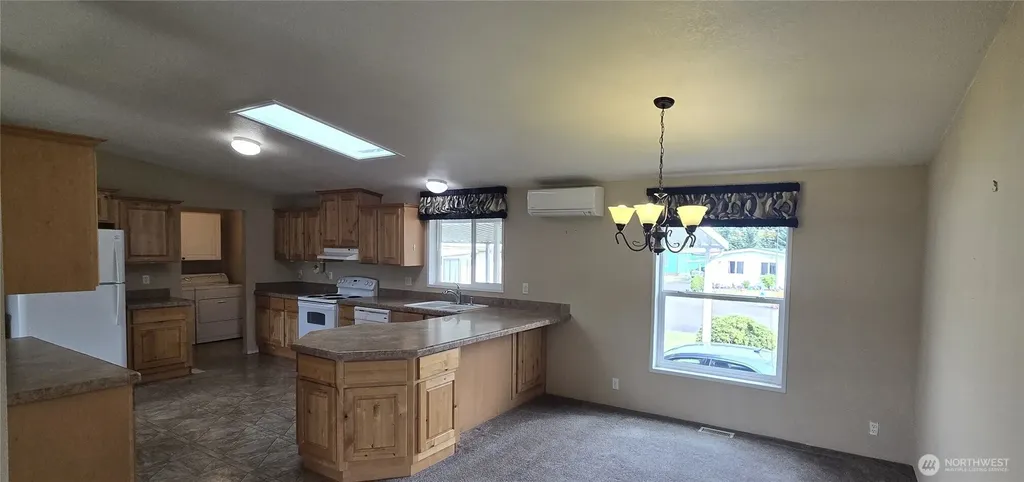 57 Clemons Road Montesano WA 98563