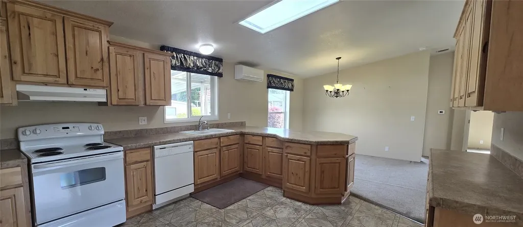 57 Clemons Road Montesano WA 98563