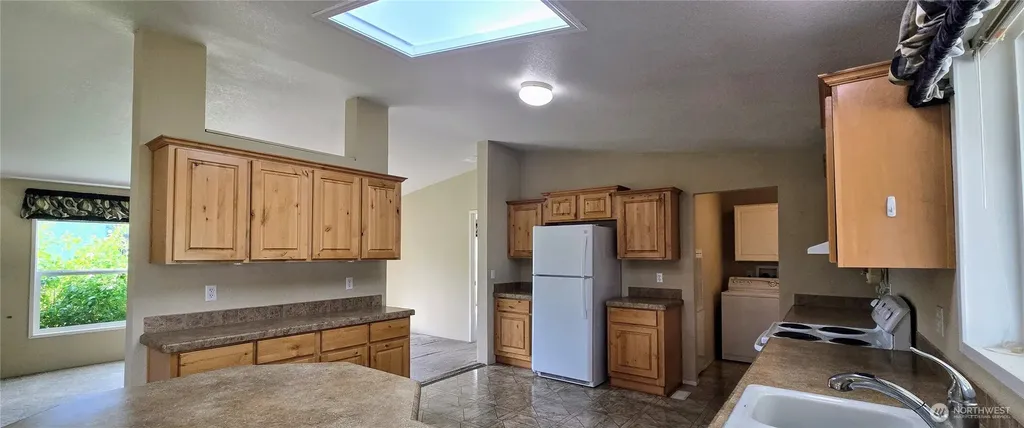 57 Clemons Road Montesano WA 98563