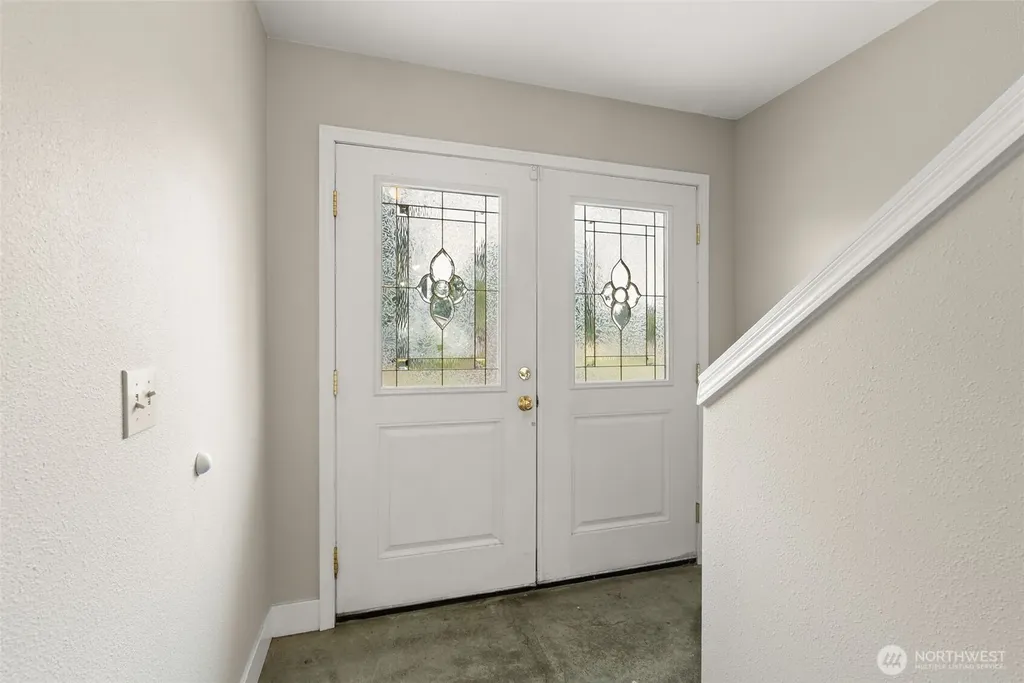 33 Rustemeyer Road Aberdeen WA 98520