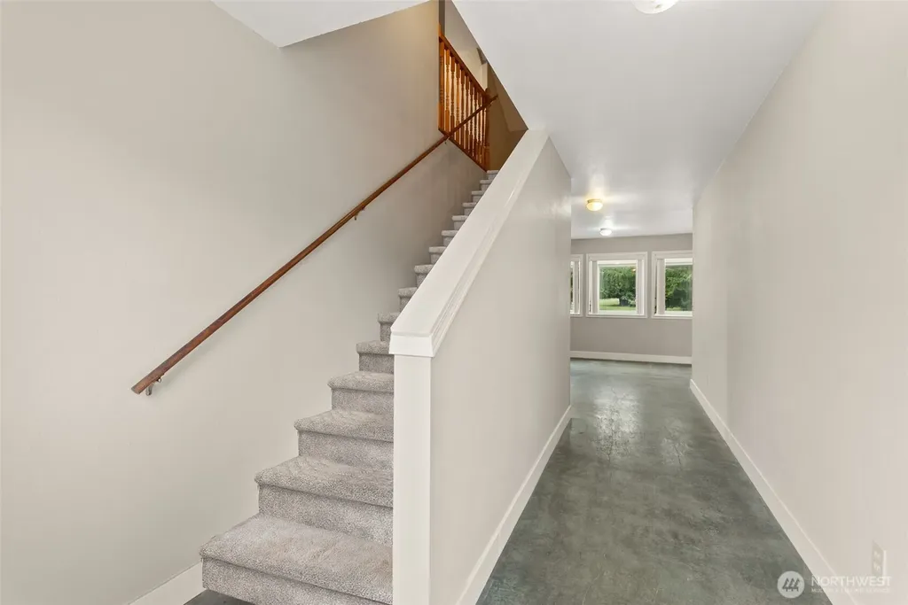 33 Rustemeyer Road Aberdeen WA 98520