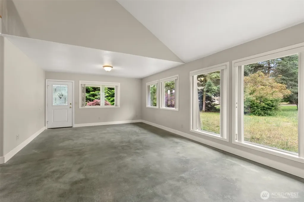 33 Rustemeyer Road Aberdeen WA 98520