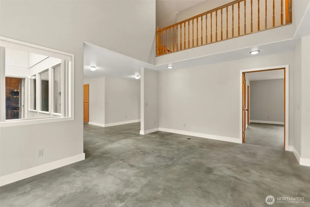 33 Rustemeyer Road Aberdeen WA 98520