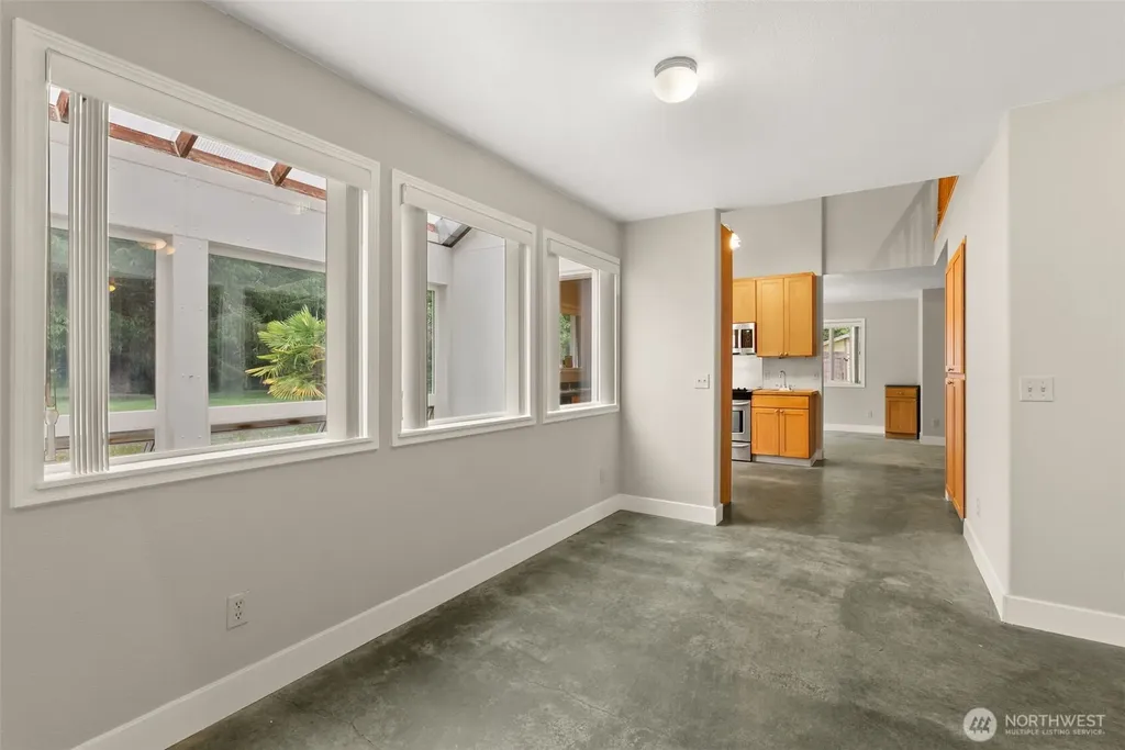 33 Rustemeyer Road Aberdeen WA 98520