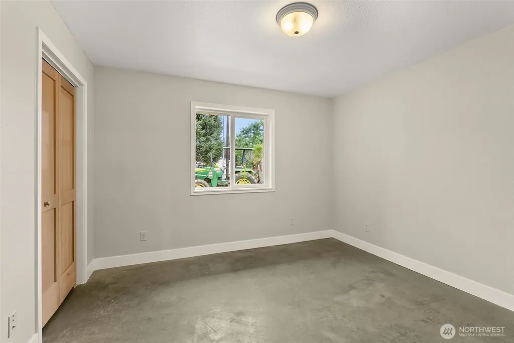 33 Rustemeyer Road Aberdeen WA 98520