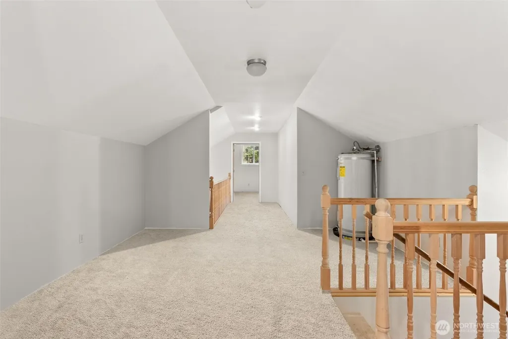 33 Rustemeyer Road Aberdeen WA 98520