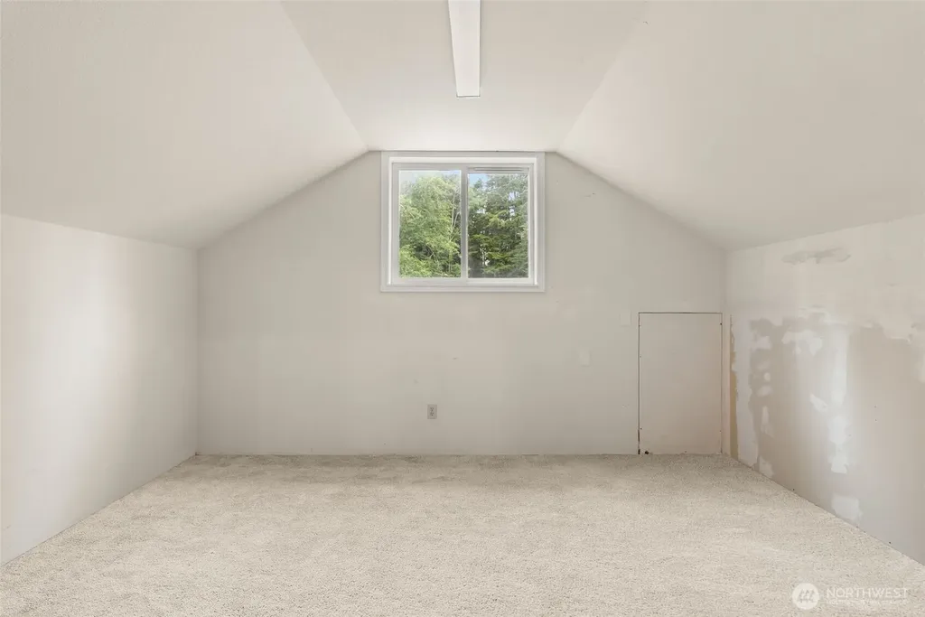 33 Rustemeyer Road Aberdeen WA 98520