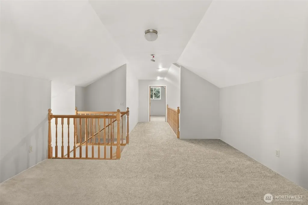 33 Rustemeyer Road Aberdeen WA 98520