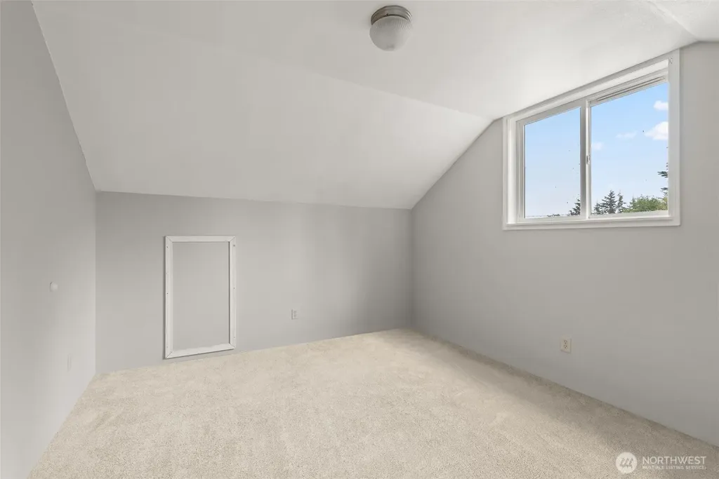 33 Rustemeyer Road Aberdeen WA 98520