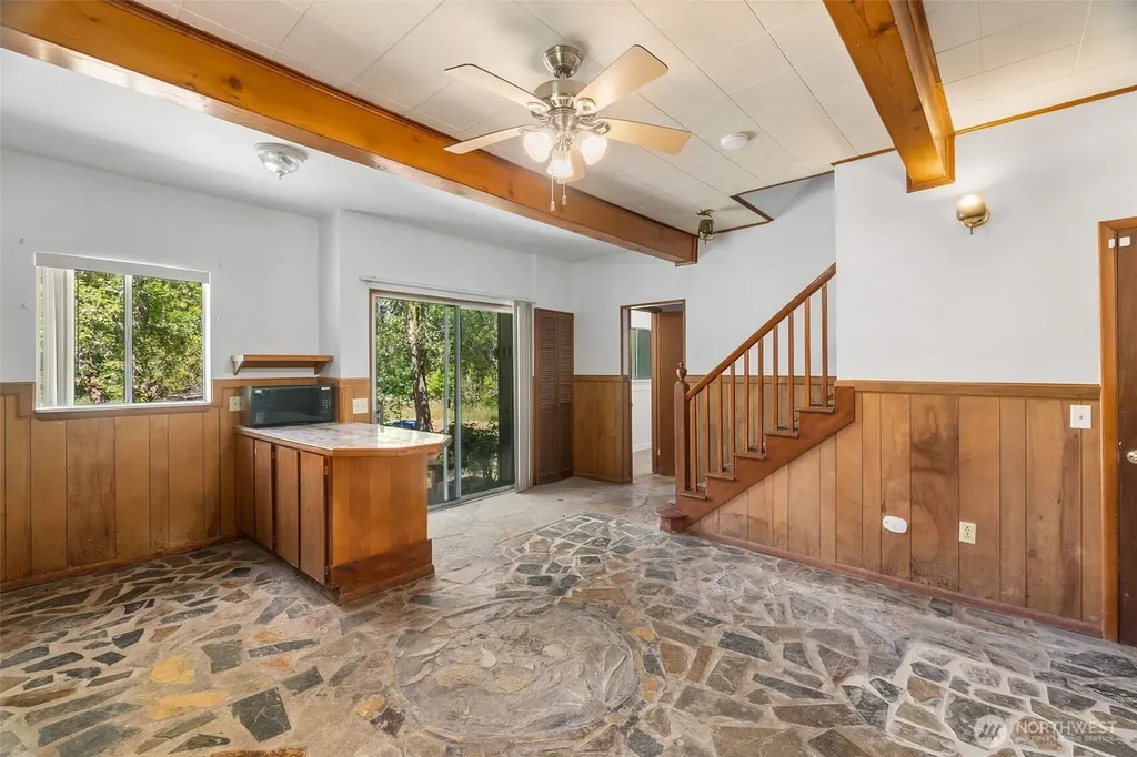 6928 View Park Rd SE Port Orchard WA 98367