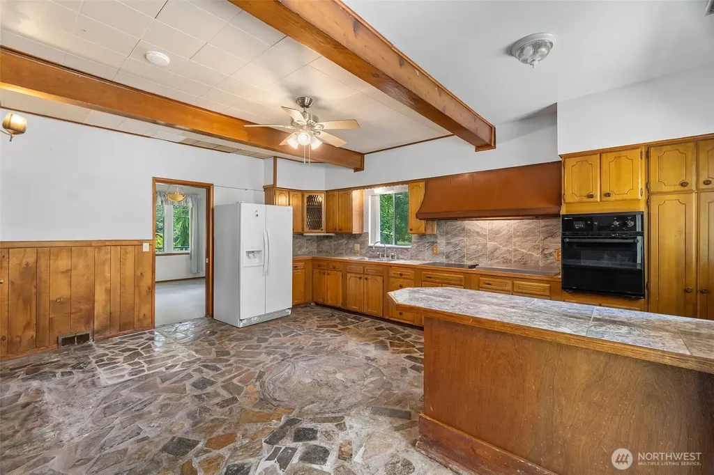 6928 View Park Rd SE Port Orchard WA 98367