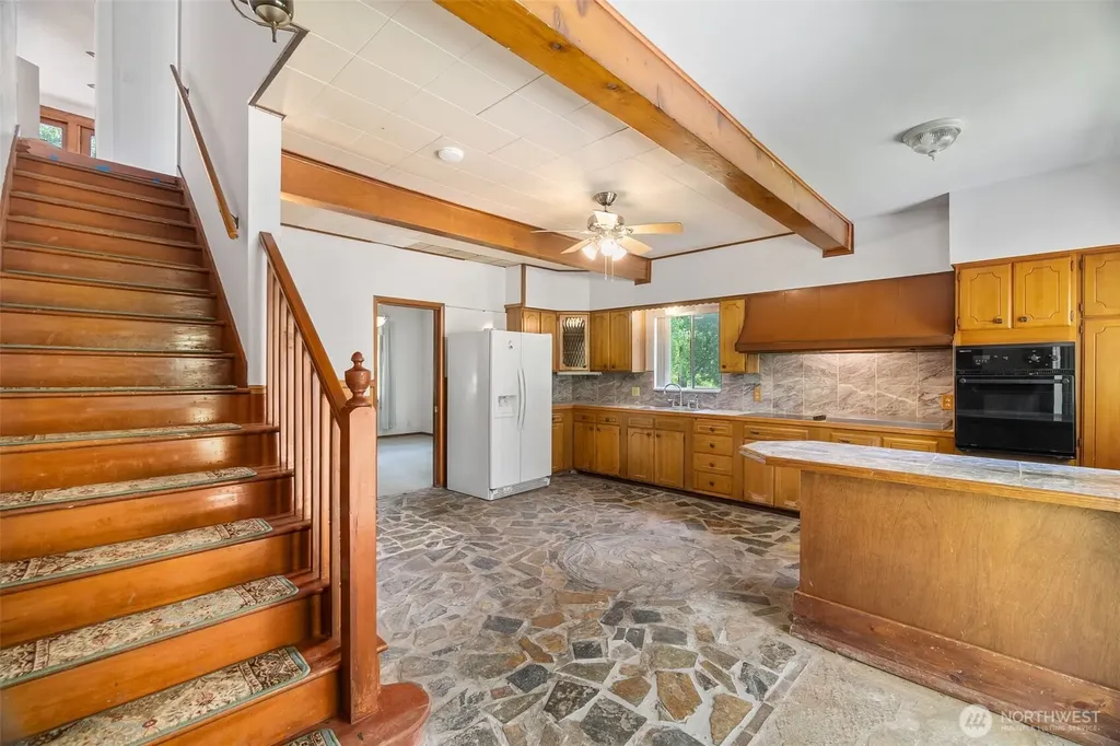 6928 View Park Rd SE Port Orchard WA 98367