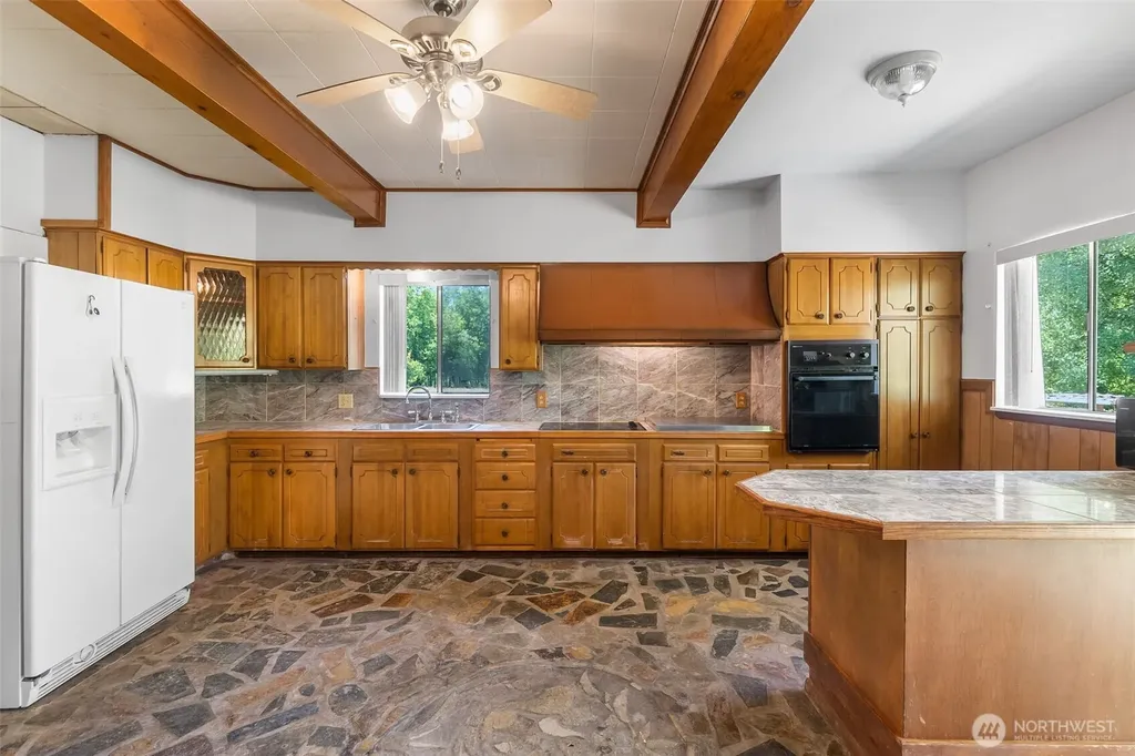 6928 View Park Rd SE Port Orchard WA 98367
