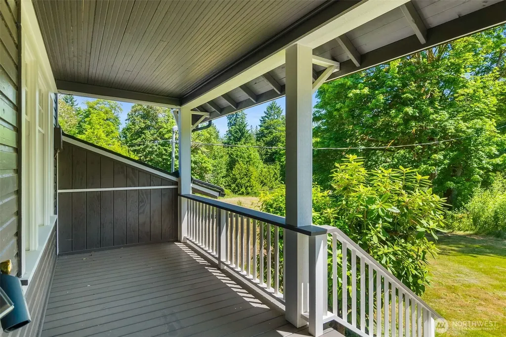 6928 View Park Rd SE Port Orchard WA 98367