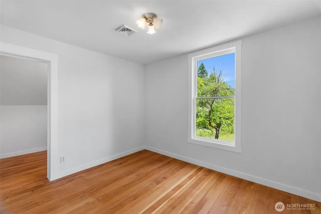 6928 View Park Rd SE Port Orchard WA 98367