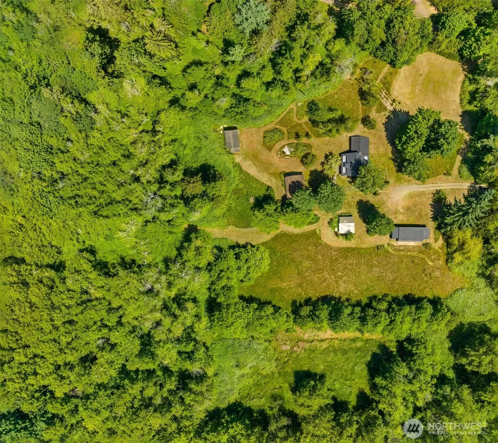 6928 View Park Rd SE Port Orchard WA 98367