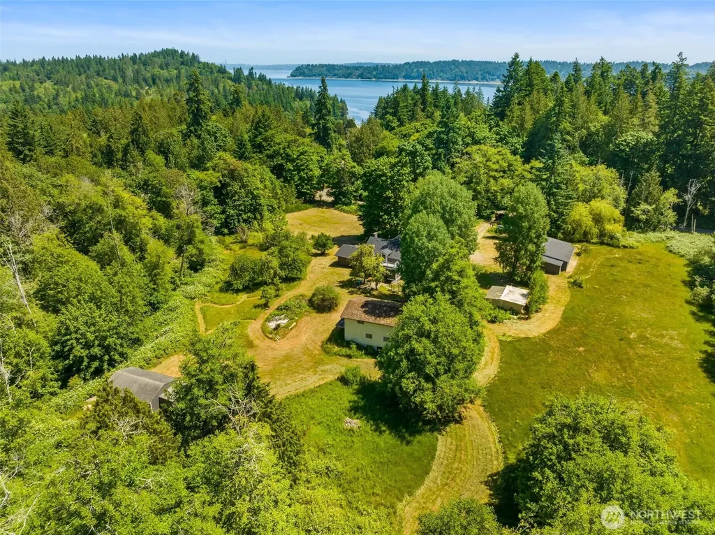 6928 View Park Rd SE Port Orchard WA 98367