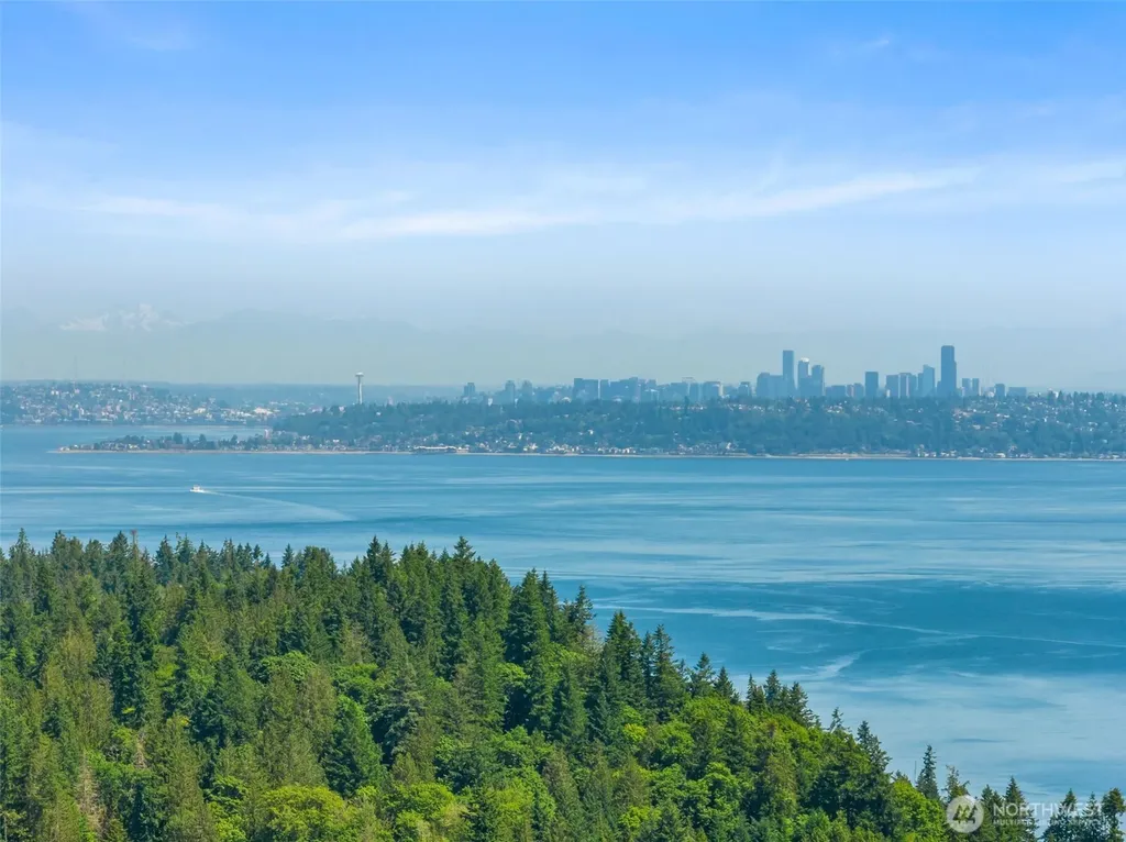 6928 View Park Rd SE Port Orchard WA 98367
