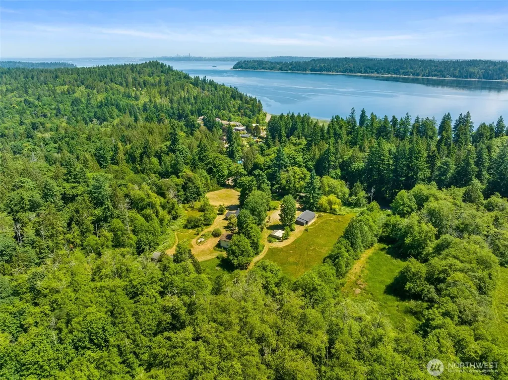 6928 View Park Rd SE Port Orchard WA 98367