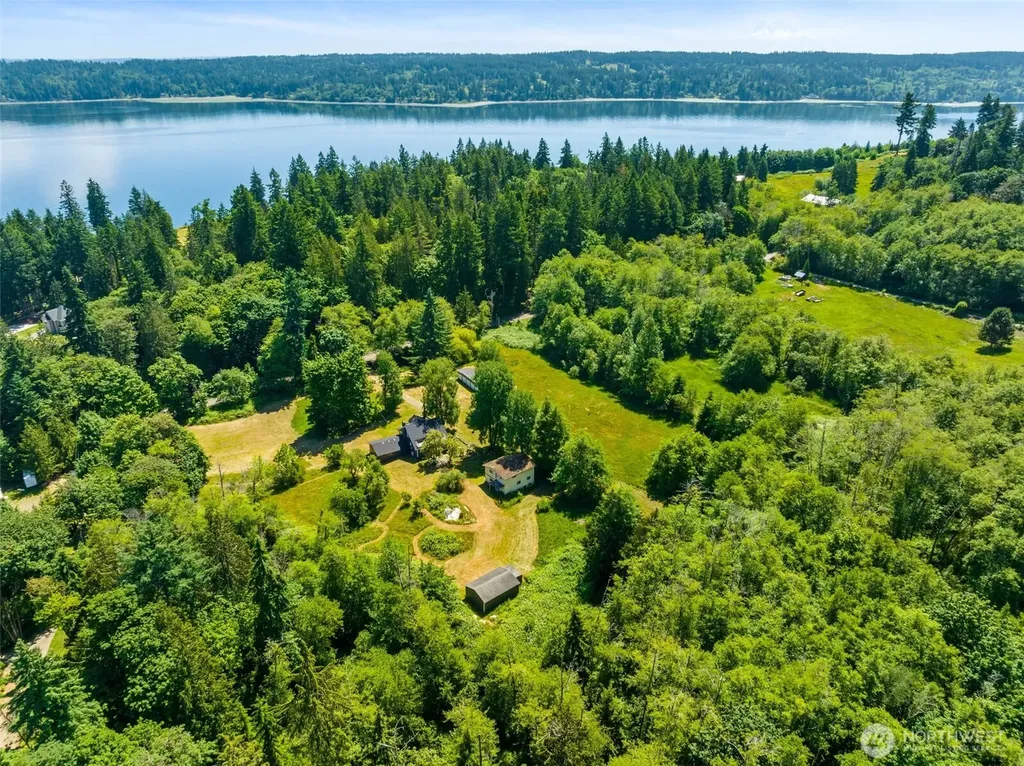 6928 View Park Rd SE Port Orchard WA 98367