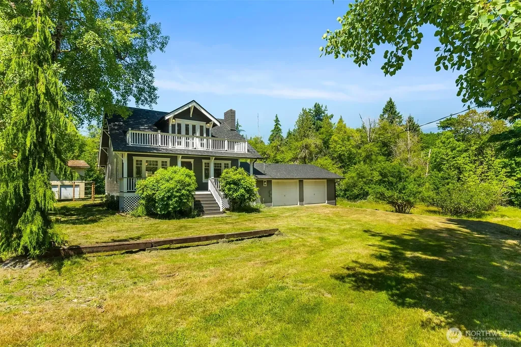 6928 View Park Rd SE Port Orchard WA 98367