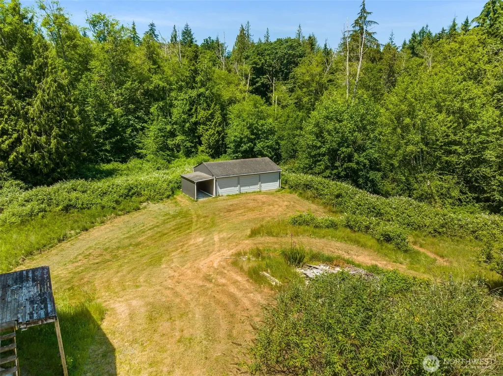 6928 View Park Rd SE Port Orchard WA 98367