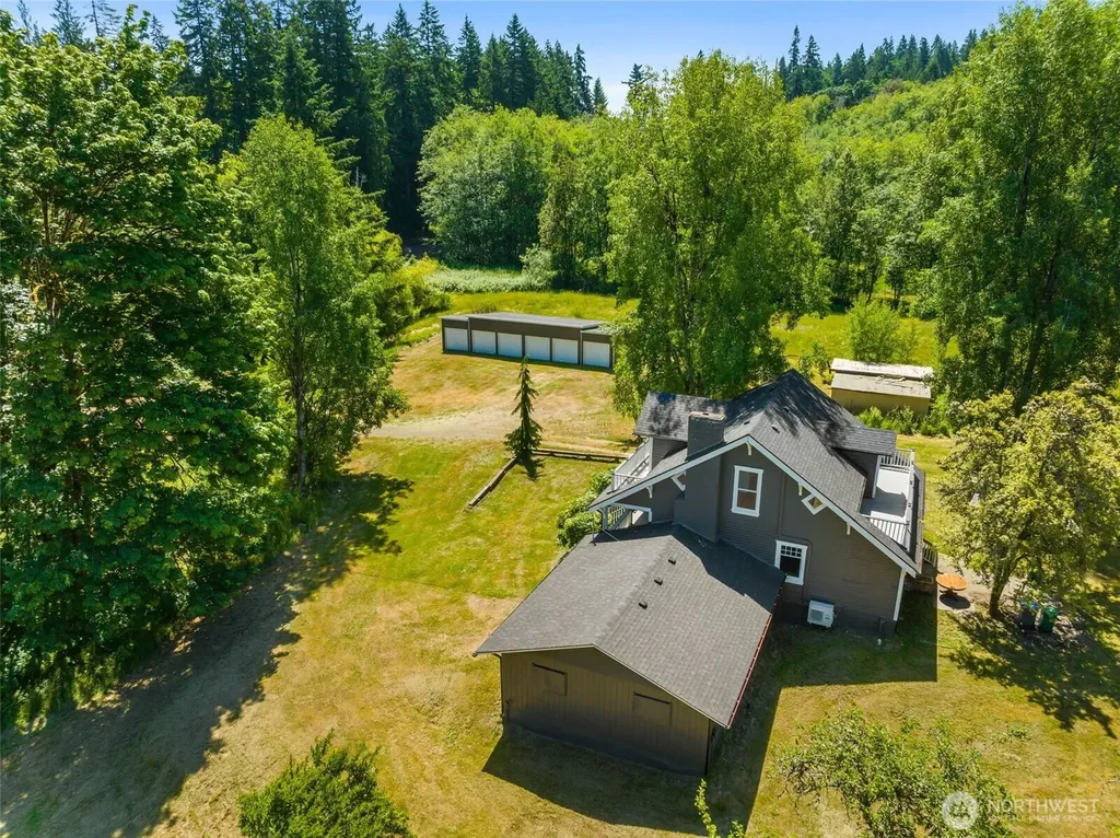 6928 View Park Rd SE Port Orchard WA 98367