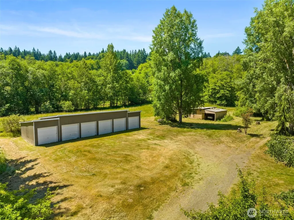 6928 View Park Rd SE Port Orchard WA 98367