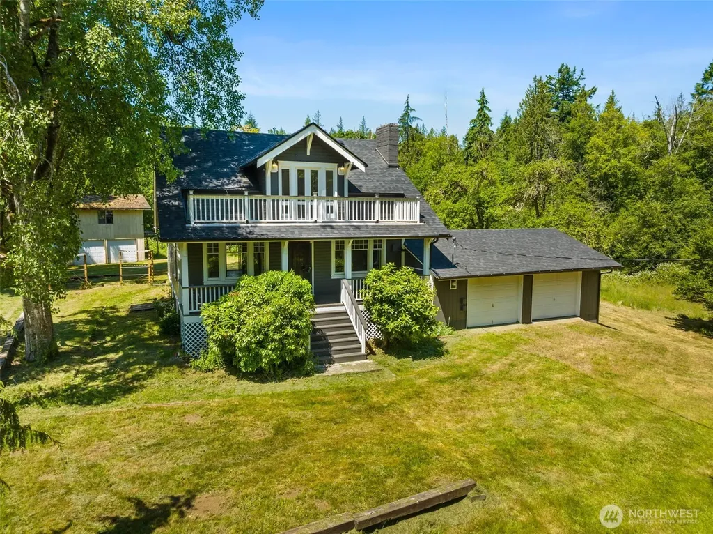 6928 View Park Rd SE Port Orchard WA 98367