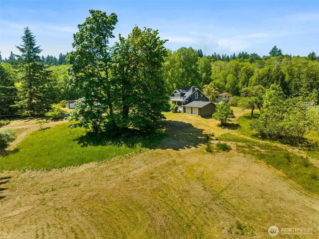 6928 View Park Rd SE Port Orchard WA 98367