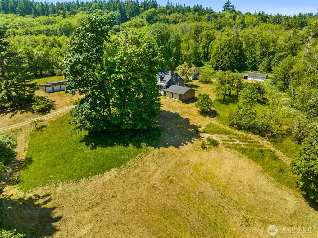 6928 View Park Rd SE Port Orchard WA 98367