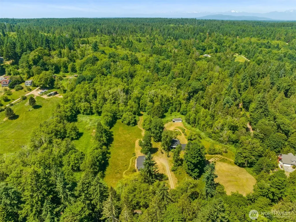 6928 View Park Rd SE Port Orchard WA 98367