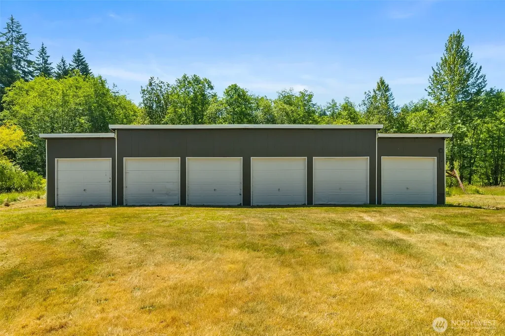 6928 View Park Rd SE Port Orchard WA 98367