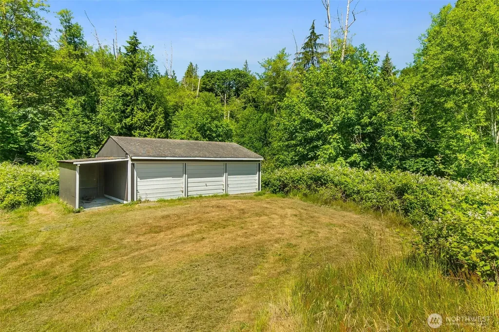 6928 View Park Rd SE Port Orchard WA 98367
