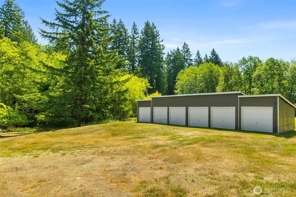 6928 View Park Rd SE Port Orchard WA 98367