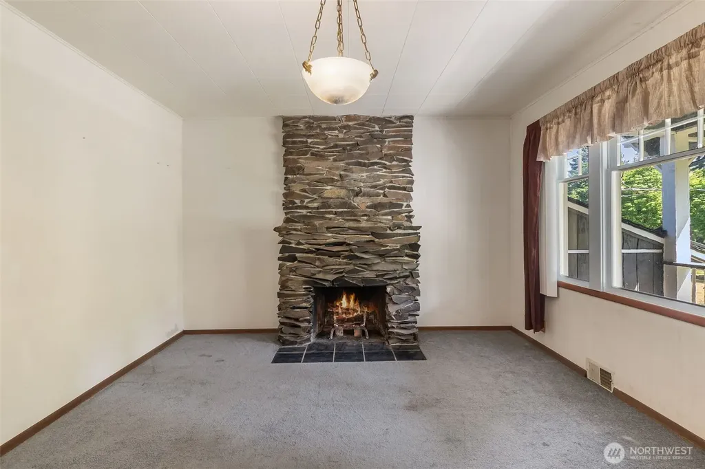 6928 View Park Rd SE Port Orchard WA 98367