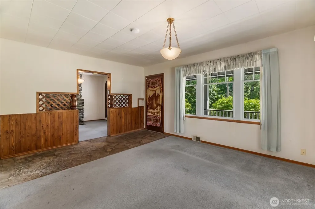 6928 View Park Rd SE Port Orchard WA 98367