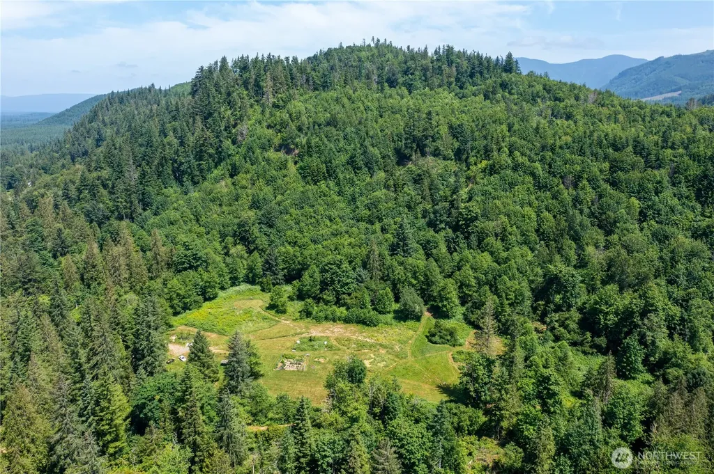 36508 312th Avenue SE Enumclaw WA 98022