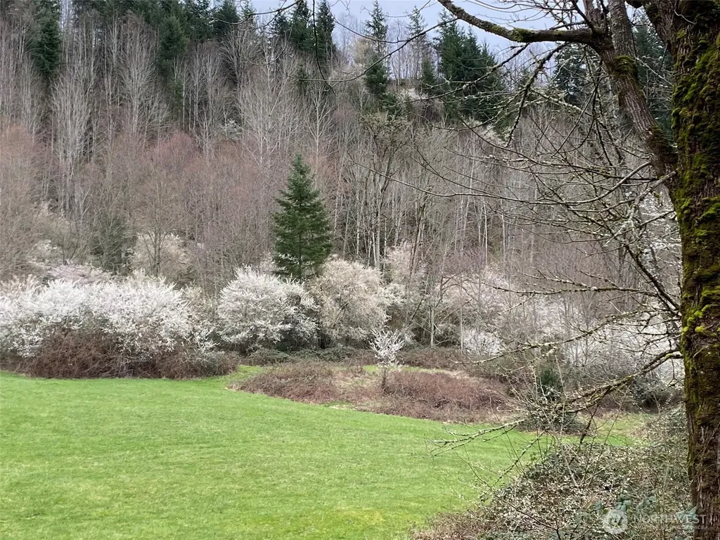 36508 312th Avenue SE Enumclaw WA 98022